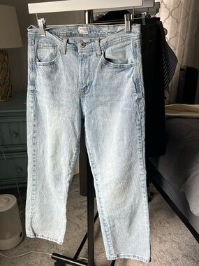 Kensie Jeans sz 8/29